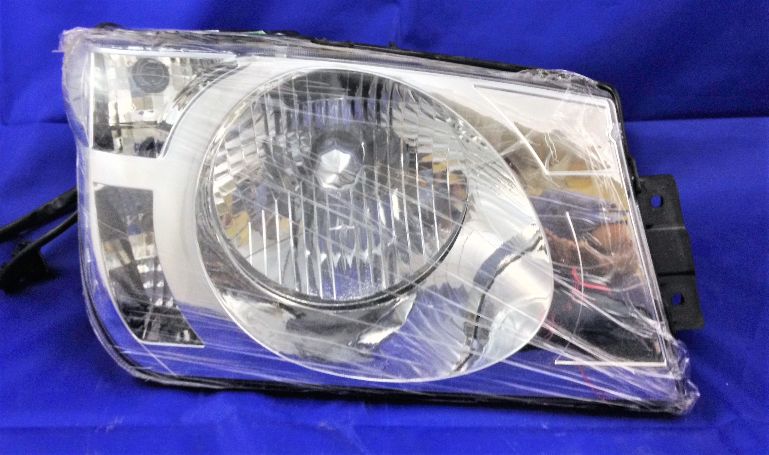 BLRHLASSYRHTYP2min 2 Vikings Automobile