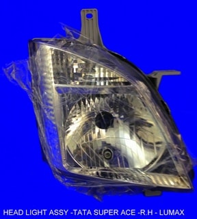 SACERHHLASSYmin Vikings Automobile