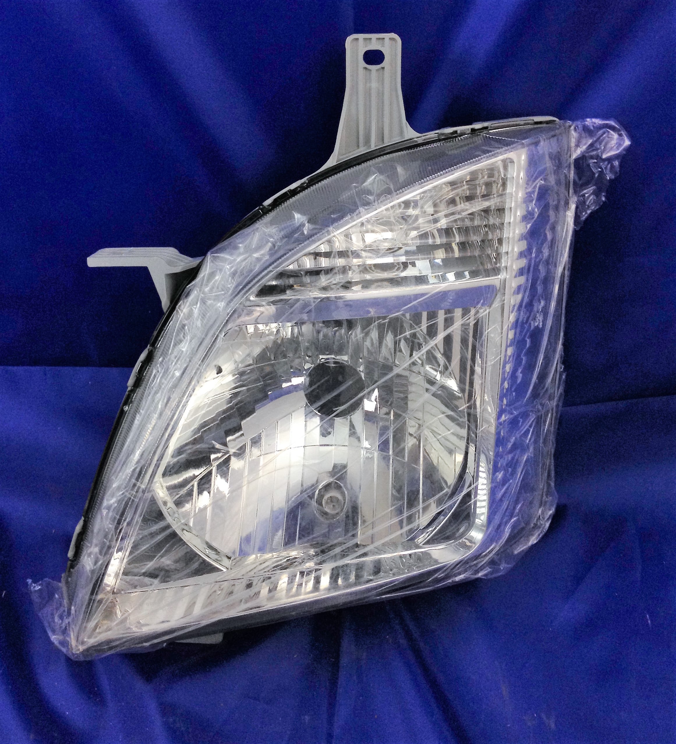 SUPRACELHHLASSYmin Vikings Automobile