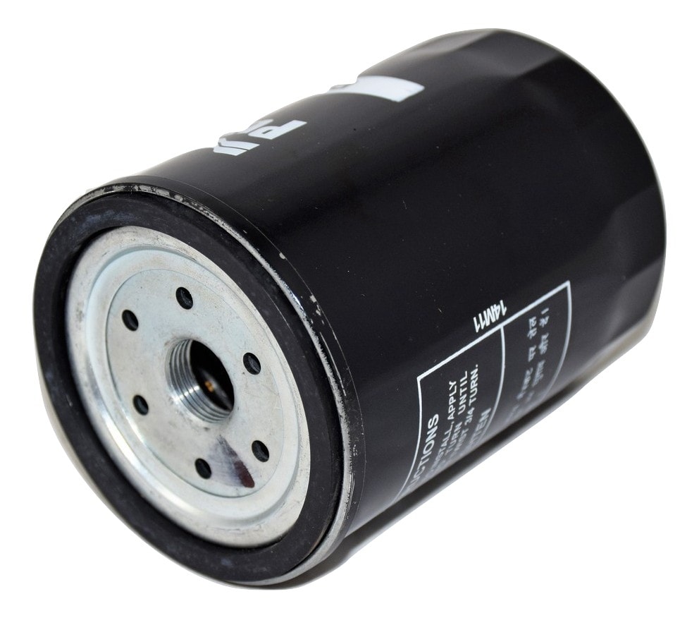 17992burnedmin Vikings Automobile