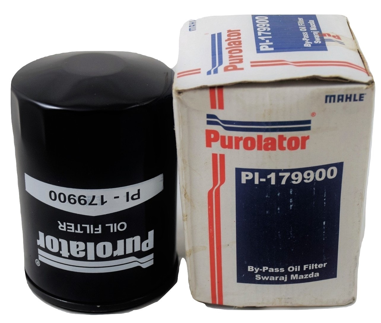 1799burnedmin Vikings Automobile