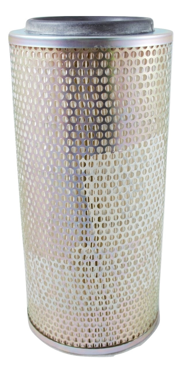 407AF2burnedmin Vikings Automobile