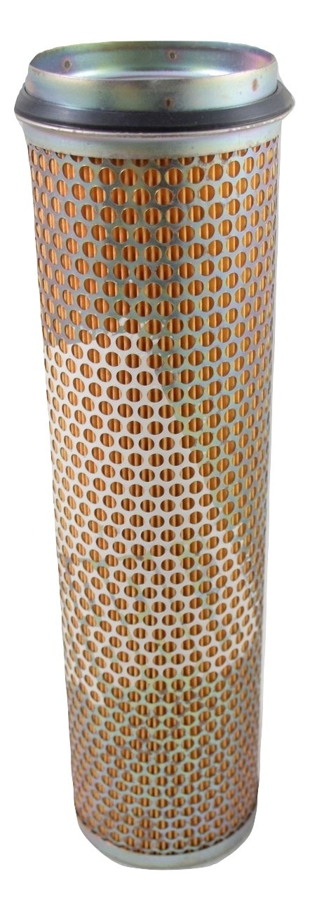 AF258852burnedmin 1 Vikings Automobile