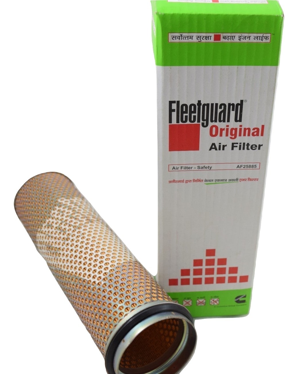 AF25885burnedmin Vikings Automobile