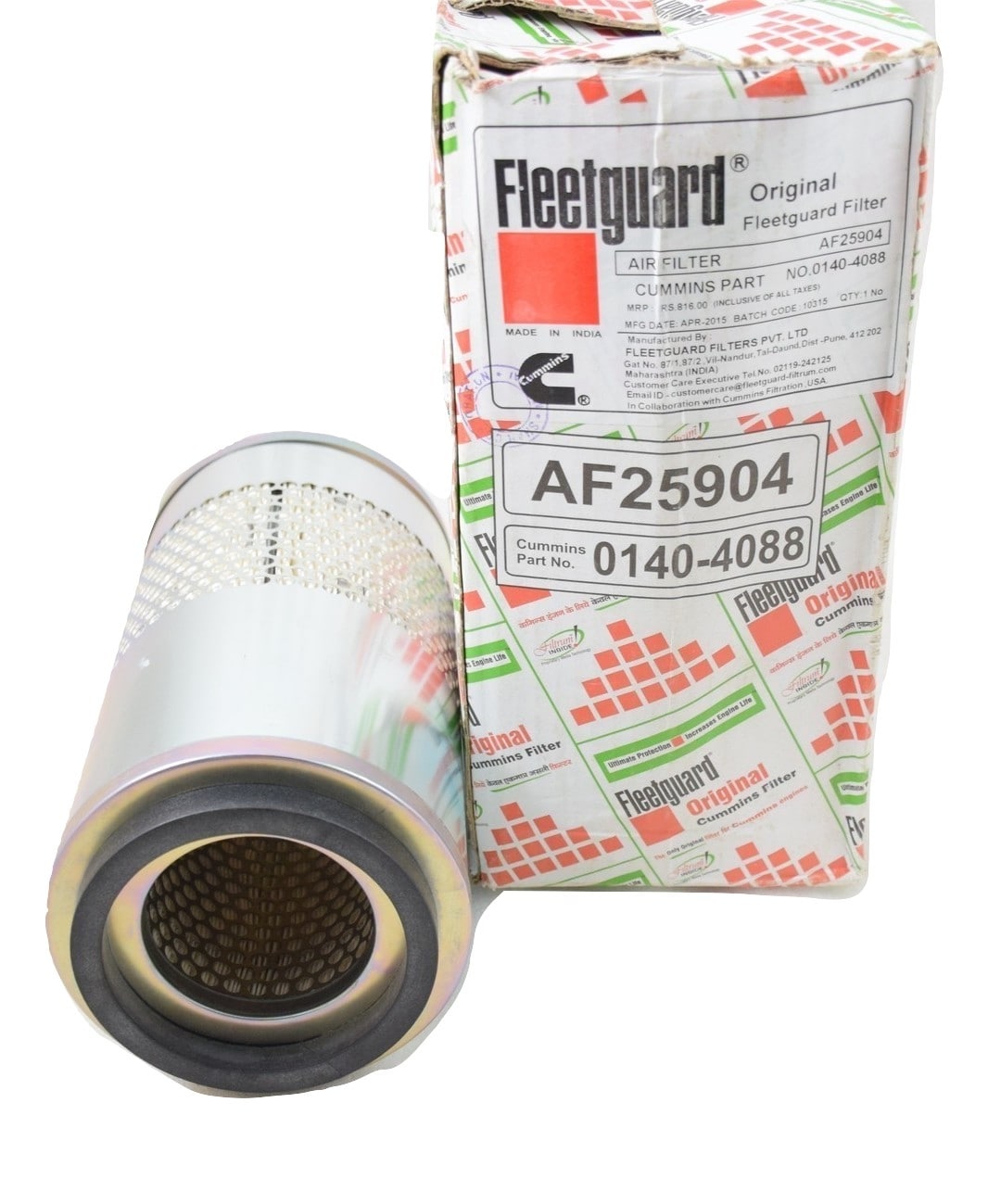 AF25904burned 1min Vikings Automobile