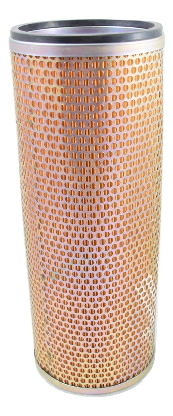 AF260892burnedmin Vikings Automobile