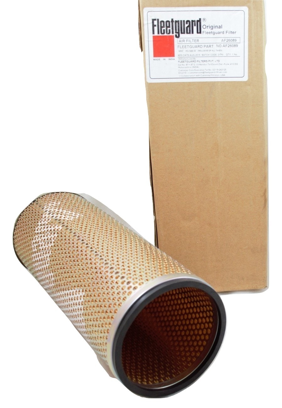 AF26089burnedmin 1 Vikings Automobile