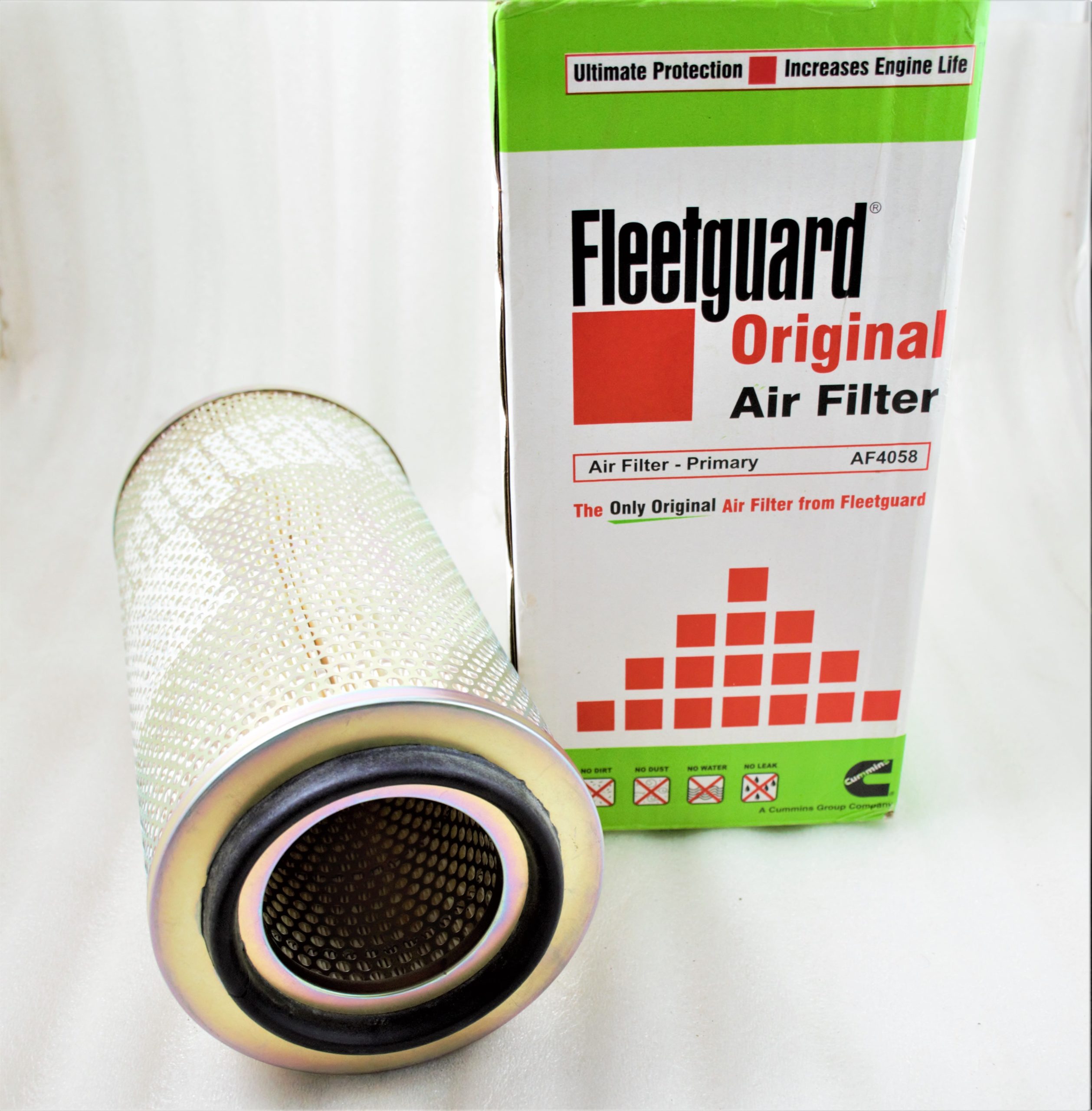 AF4058min Vikings Automobile