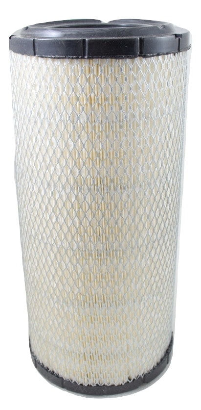 DSC0253burnedmin Vikings Automobile