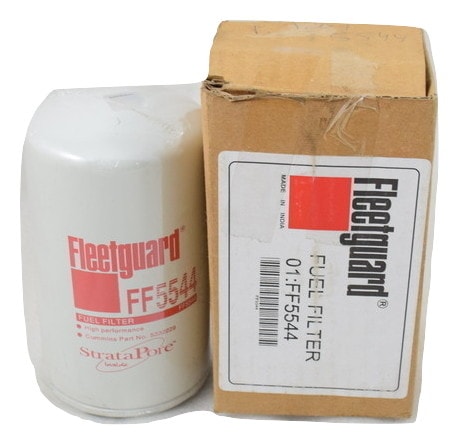 DSC0287burnedmin  Vikings Automobile