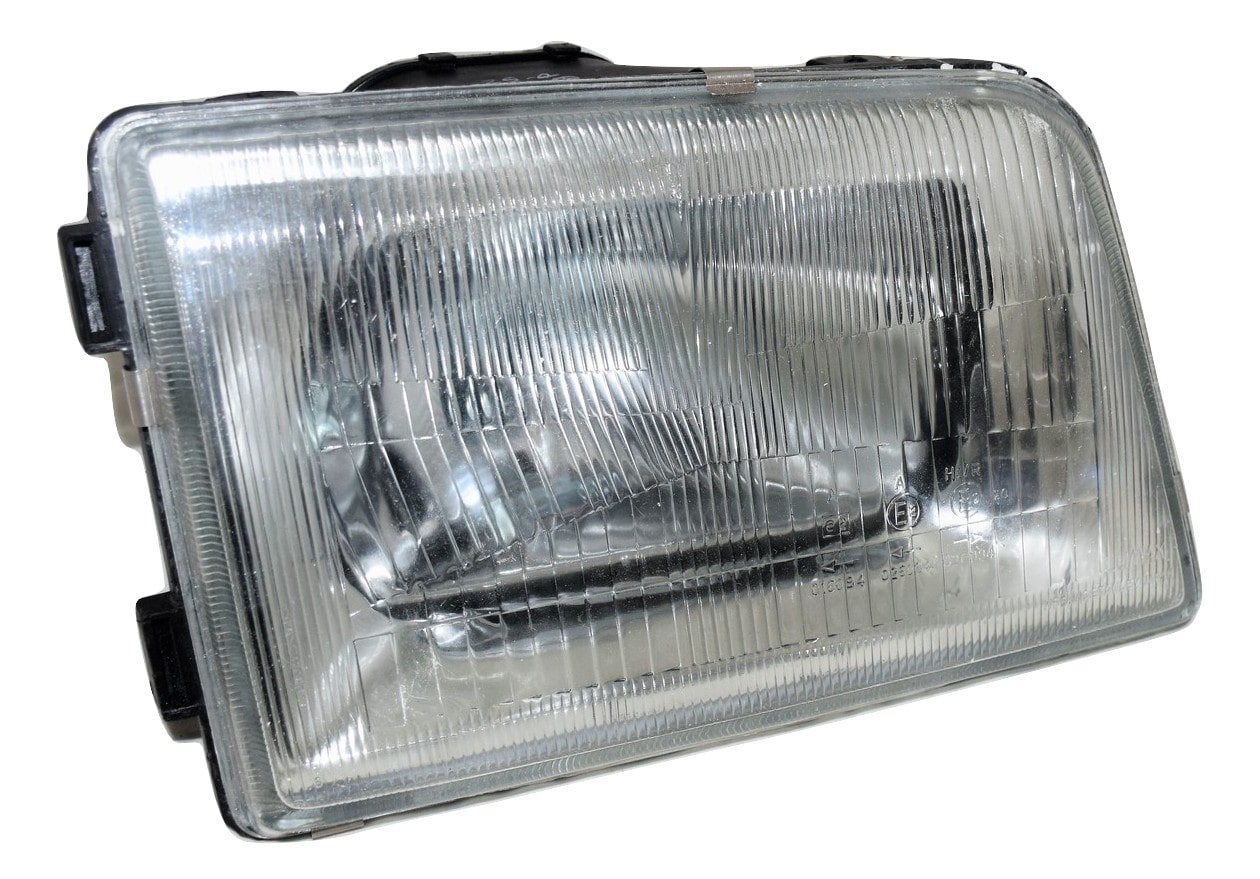 Damwrightburnedmin Vikings Automobile