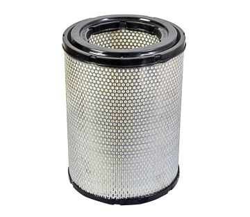 EICHER ID303248 FILTER ELEMENT FILTER ELEMENT