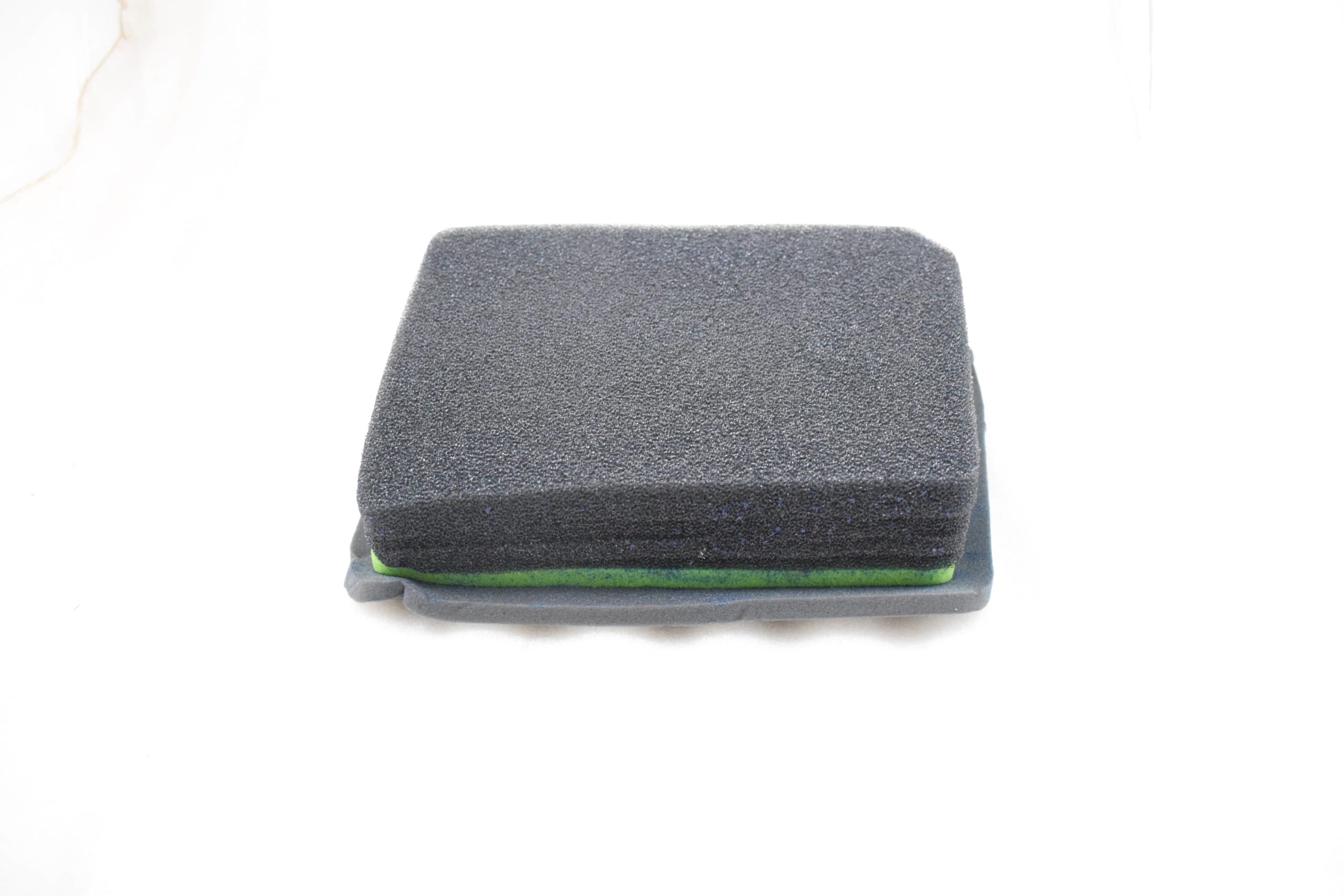 MMAF3min Vikings Automobile