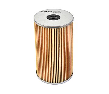 Eicher Parts IB002922 Oil Filter Eicher Lcv Bs2/Bs3