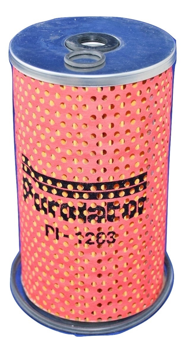 PI1263burned Vikings Automobile