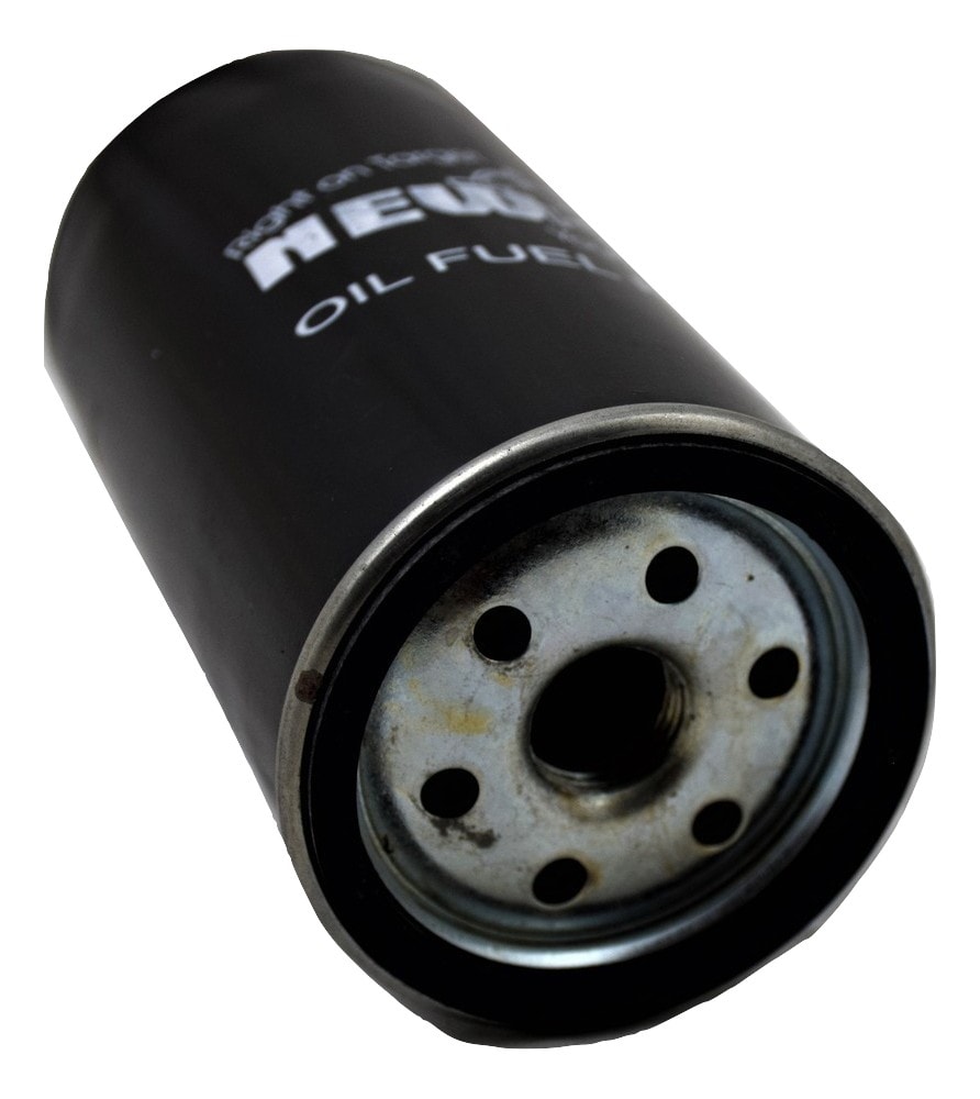 S4OFburnedmin Vikings Automobile