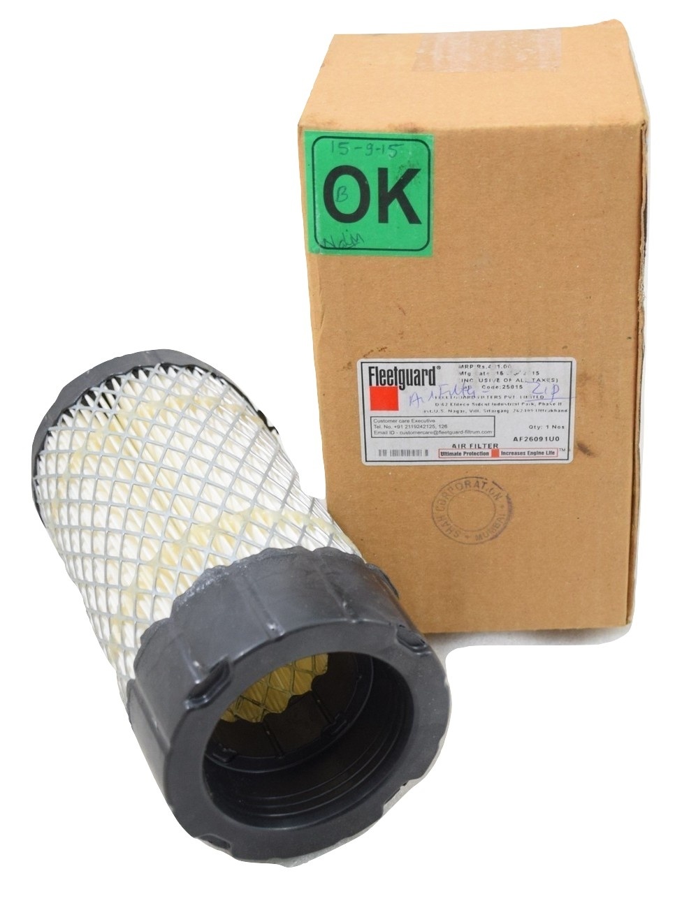 ZIPARFLTRburned 1 Vikings Automobile