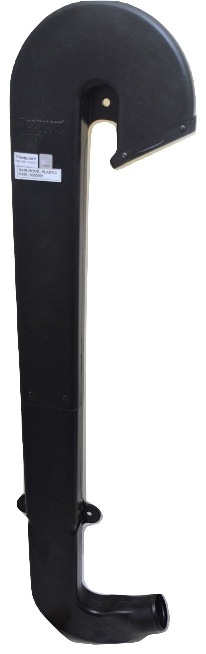 aceburnedmin Vikings Automobile