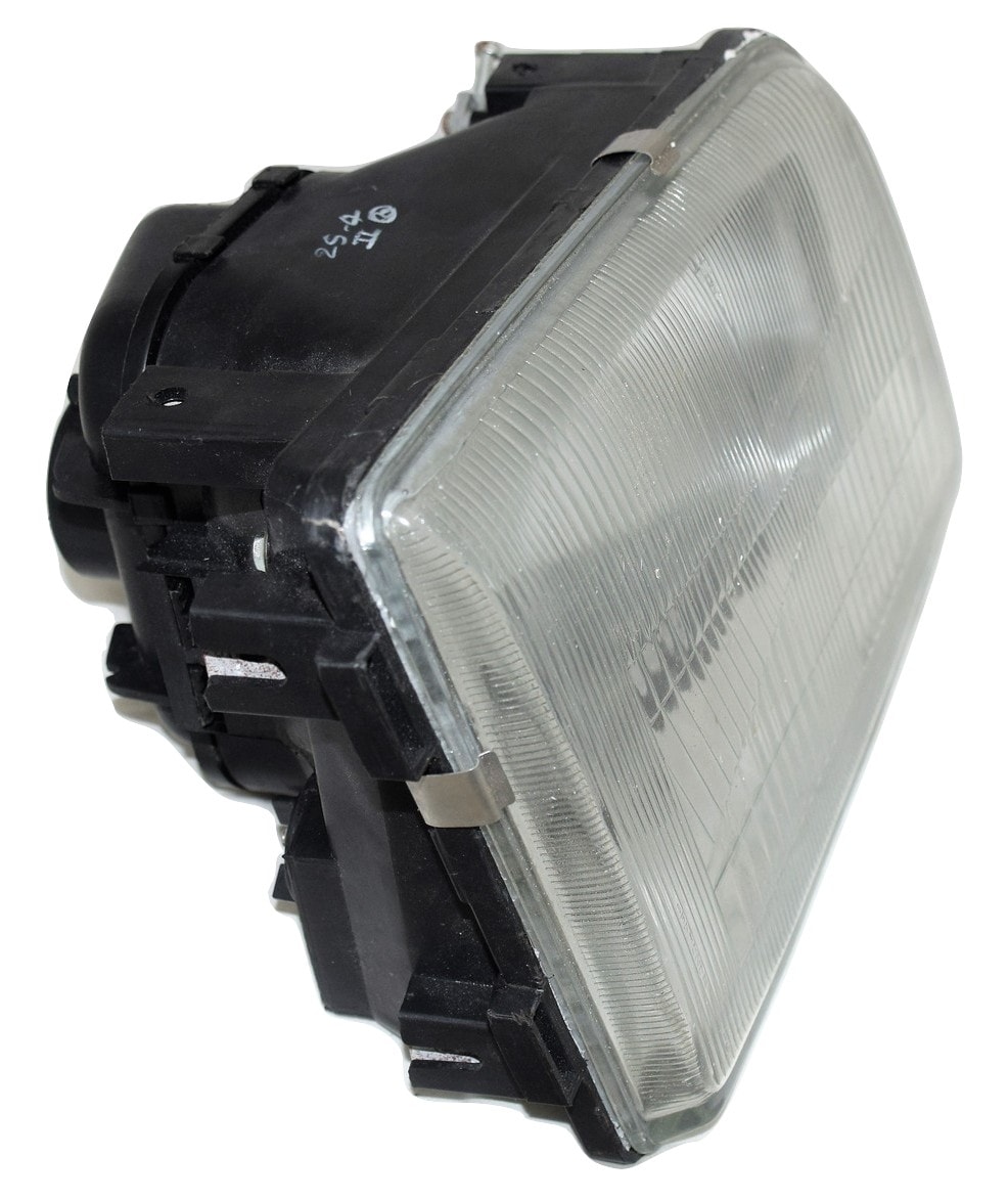 amwright2burnedmin Vikings Automobile