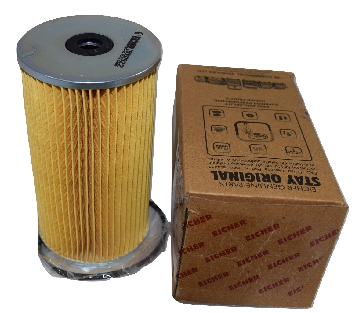 echroilfltrburnedmin Vikings Automobile