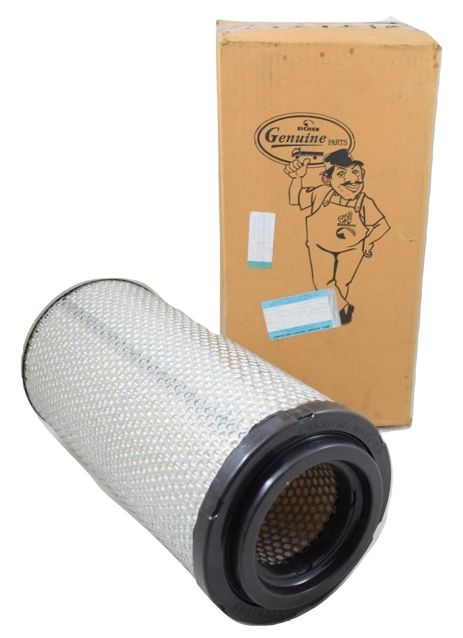 eichrburnedmin Vikings Automobile