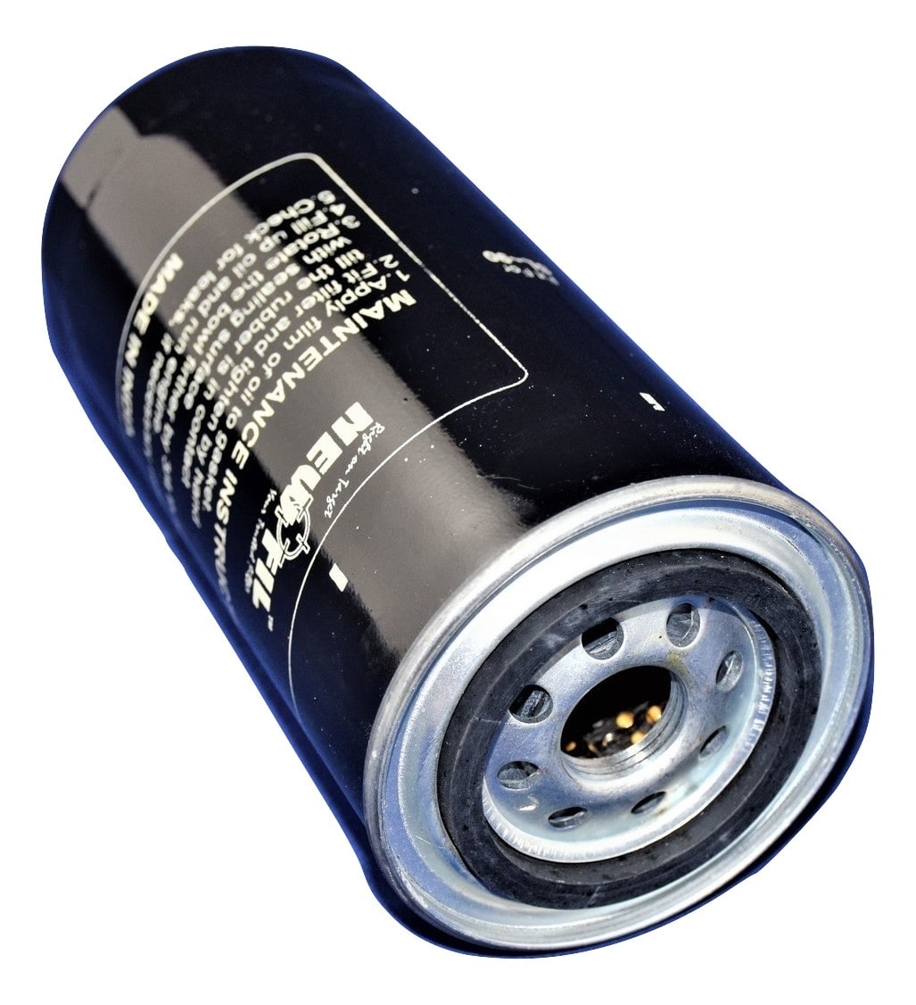 jcbnmofburnedmin Vikings Automobile