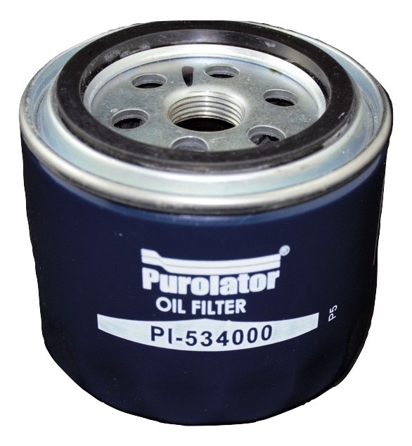 mxmo2burned 1 Vikings Automobile