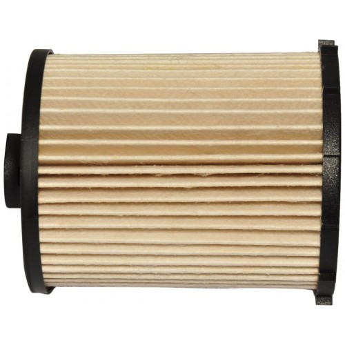 pi3827dostfuel Vikings Automobile