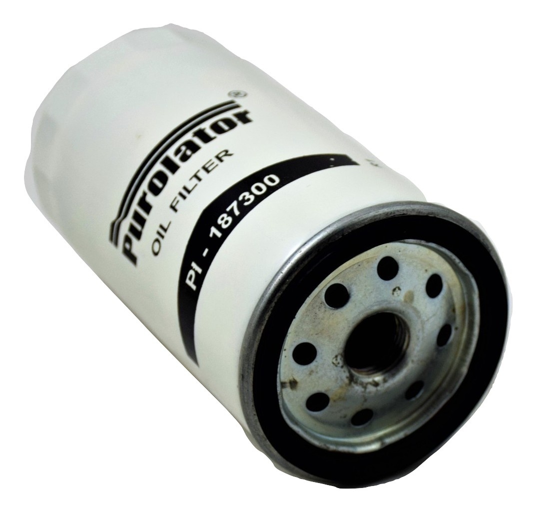 s4ofburned Vikings Automobile