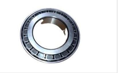 EICHER IF000462 BEARING REAR WHEEL HUB INNER 3025