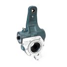 EICHER IA302181 HEADLAMP BEZEL  HEADLIGHT KA FIBRE LH