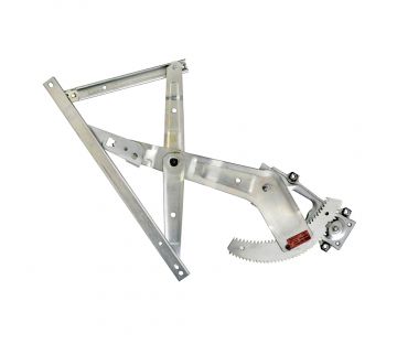 EICHER IA309477 REGULATOR FDR WINDOW LH