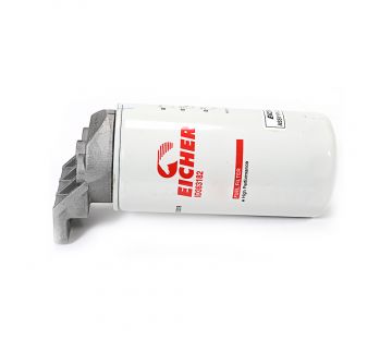 EICHER IF000186 BRG OUTER RR WHEEL 580572