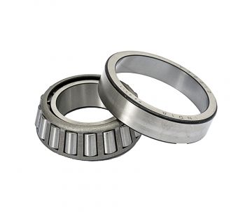 IF000147 BRG INNER RRWHEEL32212