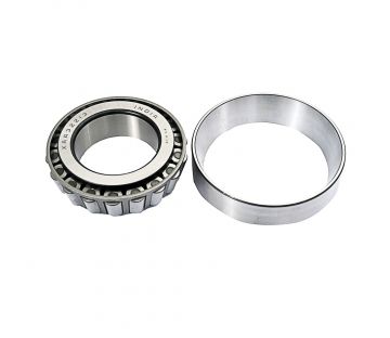 Eicher IA202955 Brg.Inner Fr.Wheel (32213)