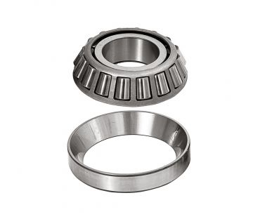 Eicher IA201078 Pinion Bearing 30309
