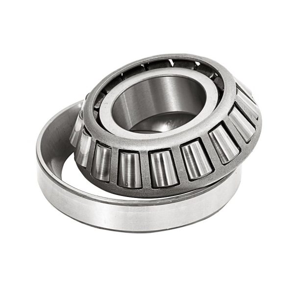 Eicher IA201078 Pinion Bearing 30309