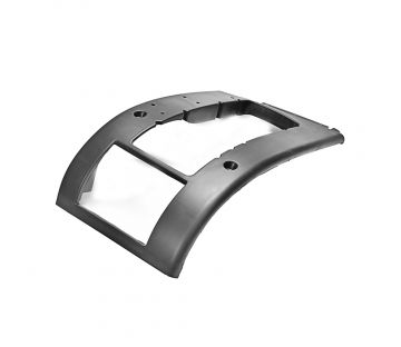 EICHER IA302182 HEADLAMP BEZEL  Headlight ka fibre  Right side