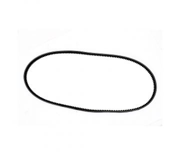 EICHER ID200263 V BELT COGGEDMCV
