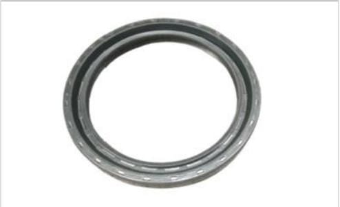 EICHER IA215578 OIL SEAL HUB REAR OUTER (HCV)