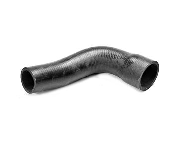 EICHER ID204377 HOSE RADIATOR UPPER TCI (LCV AB)