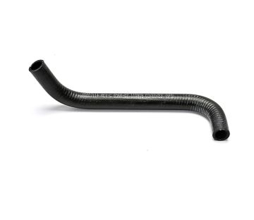 EICHER ID207114 HOSE OIL OUTLET