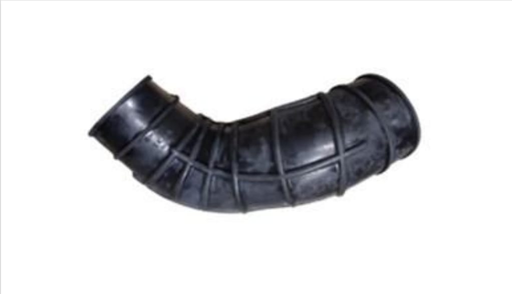 EICHER ID308873 HOSE AIR CLEANER OUT