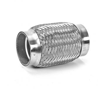 EICHER ID202075 FLEXCONNECTOR LCV MCV