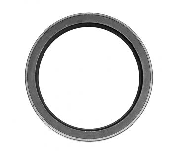 EICHER IA203416 OIL SEAL HUB FRONT WHEEL (HCV)