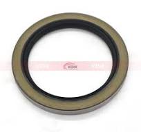 EICHER MB025295 OIL SEAL HUB FRONT WHEEL (