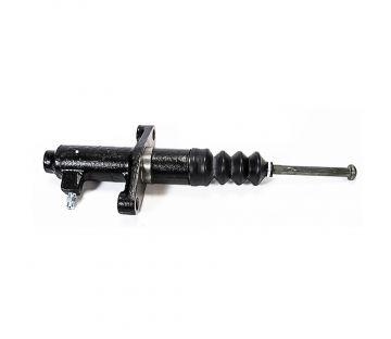 EICHER IB003175 POWER CYLINDER (BIL)