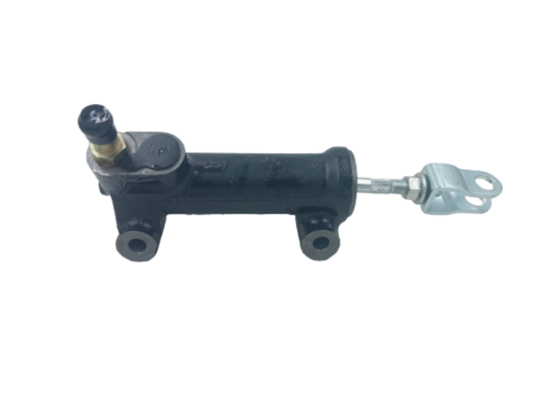 TvsGirling 29066463 Clutch Master Cylinder EML10.60 Vikings Automobile