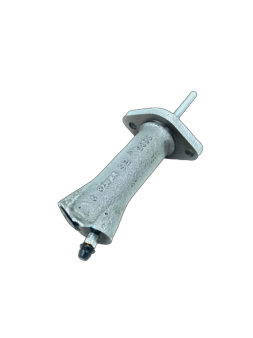 TvsGirling 29967062 Clutch Master Cylinder Major Kit (Tata LP1510) Vikings Automobile