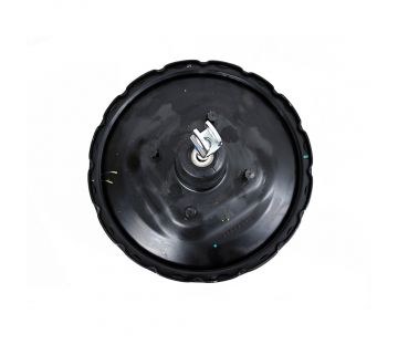 EICHER IB004130 MASTER VAC (DOUBLE DIAP. SERVICEABLE)